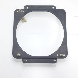 Carcaça Lanterna Dianteira Chevette /80