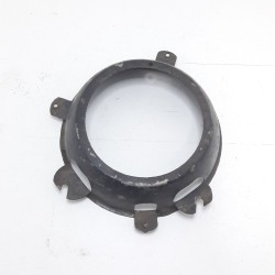 Bojo Carcaça Lanterna Dianteira Galaxie