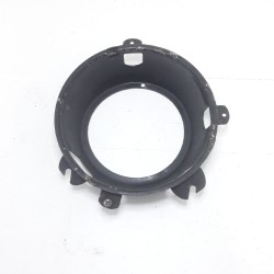 Bojo Carcaça Lanterna Dianteira Galaxie