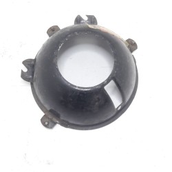 Bojo Carcaça Farol Dianteiro D II Galaxie Maverick F100