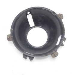 Bojo Carcaça Farol Dianteiro D II Galaxie Maverick F100