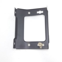 Carcaça Lanterna Dianteira