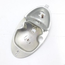 Soquete Farol Lanterna Fusca 1200 1300