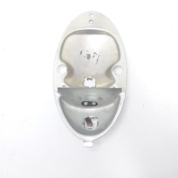 Soquete Farol Lanterna Fusca 1200 1300