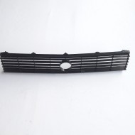 Grade Radiador Gol Bx/84-Ar