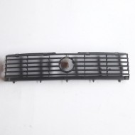 Grade Radiador Gol Voyage Parati 85/86