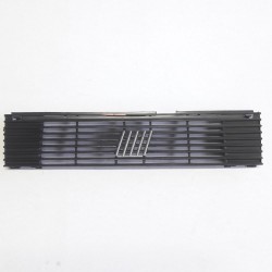 Grade Radiador Uno Prêmio 92/94