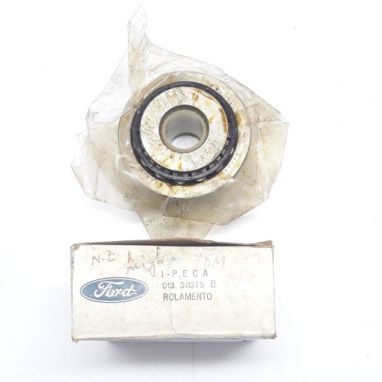 Rolamento Duplo Pinh&atilde;o Pampa 93/97 Versailles Royale 91/96