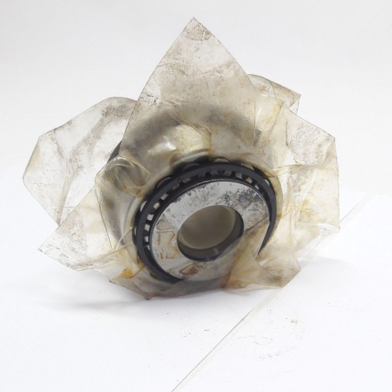 Rolamento Duplo Pinh&atilde;o Pampa 93/97 Versailles Royale 91/96