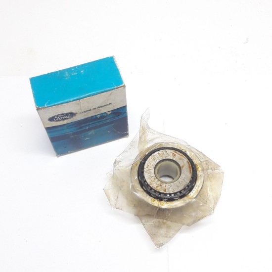 Rolamento Duplo Pinh&atilde;o Pampa 93/97 Versailles Royale 91/96