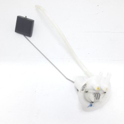 Medidor Combustível Escort Hobby 1.0 93/96 Gasolina