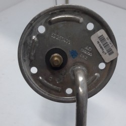 Medidor Bóia Combustível Todos Os Caminhões C/ Tanque 150 Lts Diesel