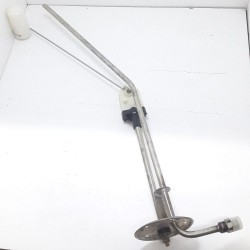 Medidor Bóia Combustível Todos Os Caminhões C/ Tanque 150 Lts Diesel