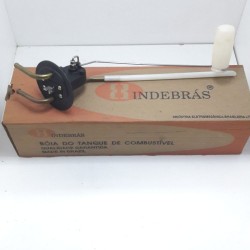 Medidor Bóia Combustível Belina 87/89 Gasolina
