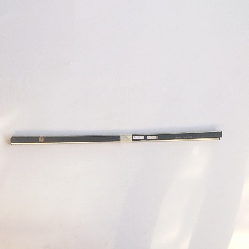 Friso Lateral 875 Mm Fiat 147 Original Fiat