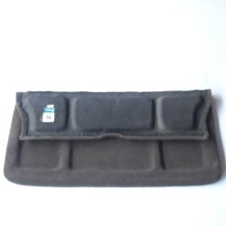 Tampa Traseira Belina /75 Original Ford