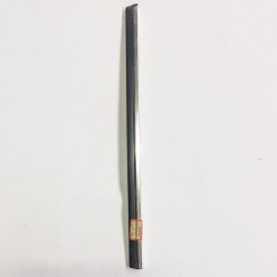 Friso Coluna Porta Corcel II 400 Mm