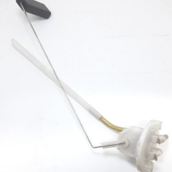 Medidor Bóia Combustível Santana 83/90 Álcool