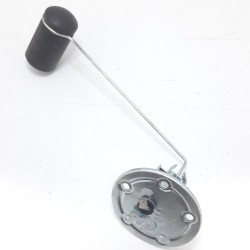 Medidor Bóia Combustível Brasilia Variant I Tl /77