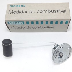 Medidor Bóia Combustível Brasilia Variant I Tl /77