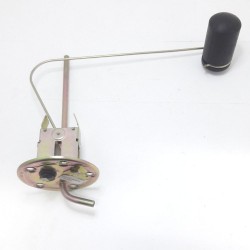 Medidor Bóia Combustível Brasilia 78/79 Gasolina Vdo