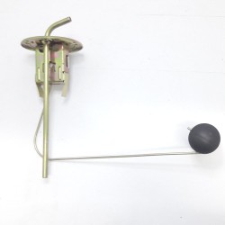 Medidor Bóia Combustível Brasilia 78/79 Gasolina Vdo