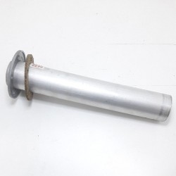 Medidor Combustível Caminhões Leves e Micro Ônibus