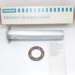 Medidor Combustível Caminhões Leves e Micro Ônibus