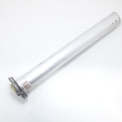 Medidor Combustível Caminhões Leves e Micro Ônibus Tanque 70 Lt Redondo