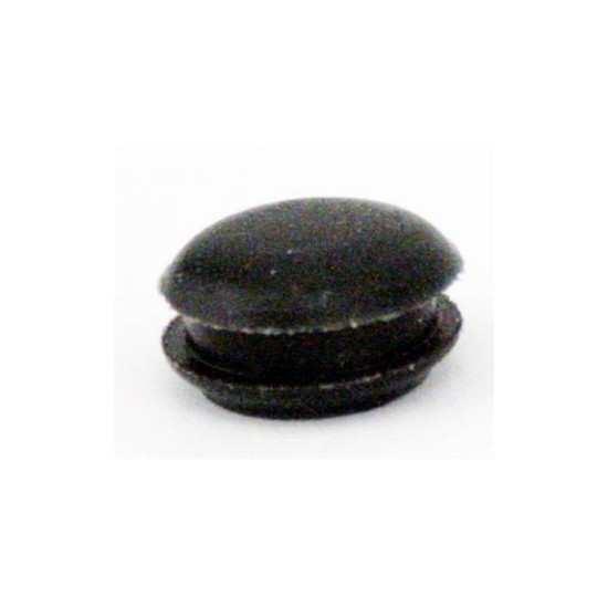 Tamp&atilde;o Furo Condensador Fordinho