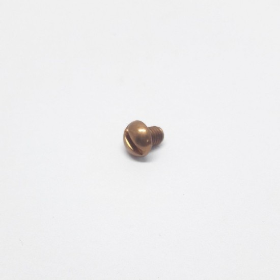 Parafuso do Condensador Fordinho