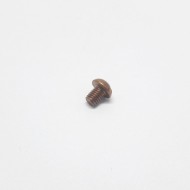 Parafuso do Condensador Fordinho