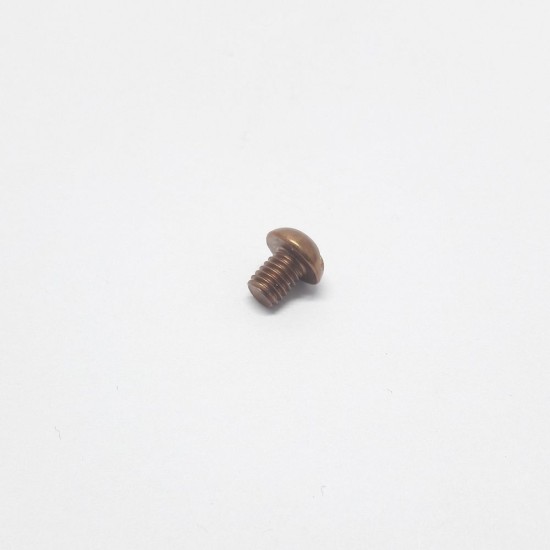 Parafuso do Condensador Fordinho