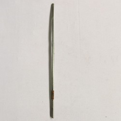 Friso Borracha Corcel II 415 Mm