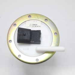 Medidor Bóia Combustível Fiat Uno Prêmio Elba Mpi