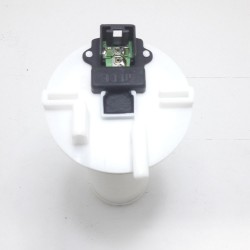 Medidor Bóia Combustível Fiat Uno Prêmio Elba 1300/1500