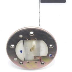 Medidor Bóia Combustível Chevette Marajó Chevy 81/85