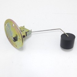 Medidor Bóia Combustível Chevette Marajó Chevy 80/85 Tanque 45 Lts