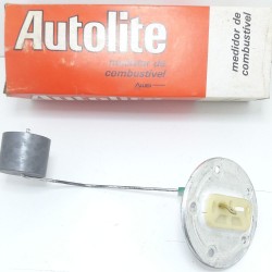 Medidor Bóia Combustível Chevette Marajó Chevy 87/ 45 Lts