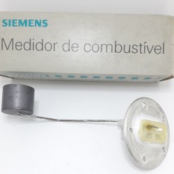 Medidor Bóia Combustível Chevette Marajó Chevy 87 Álcool/Gasolina