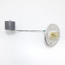 Medidor Bóia Combustível Chevette Marajó Chevy 87 Álcool/Gasolina