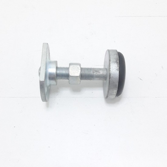 Descan&ccedil;o Apoio P&eacute; Acelerador Fordinho