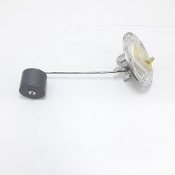 Medidor Bóia Combustível Chevette Marajó Chevy 85/89 Tanque 62 Lts Álcool/ Gasolina