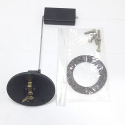 Medidor Bóia Combustível Chevette Marajó Chevy 81/85 Tanque 62 Lts