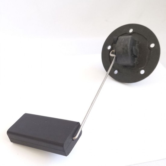 Medidor B&oacute;ia Combust&iacute;vel Maraj&oacute; 81/08-84