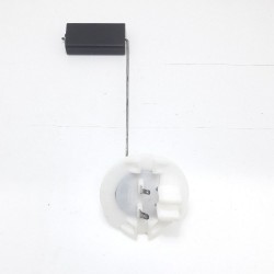 Medidor Bóia Combustível Chevette Marajó Chevy 12-89/