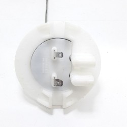 Medidor Bóia Combustível Chevette Marajó Chevy 12-89/