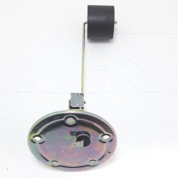 Medidor Bóia Combustível Chevette Marajó Chevy 73/85 Tanque 58Lts