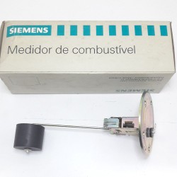 Medidor Bóia Combustível Chevette Marajó Chevy 73/85 Tanque 58Lts