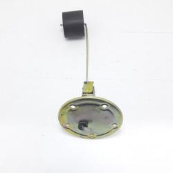 Medidor Bóia Combustível Chevette Marajó Chevy 73/85 Siemens